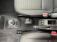 Suzuki Jimny 1.5 VVT Privilège 2021 photo-09