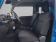 SUZUKI Jimny JIMNY 1.5 VVT 2 PLACES PRIVILEGE 2021 photo-09