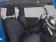 SUZUKI Jimny JIMNY 1.5 VVT 2 PLACES PRIVILEGE 2021 photo-10