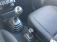 SUZUKI Jimny JIMNY 1.5 VVT 2 PLACES PRIVILEGE 2021 photo-16
