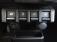 SUZUKI Jimny JIMNY 1.5 VVT 2 PLACES PRIVILEGE 2021 photo-17