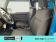 SUZUKI Jimny JIMNY 1.5 VVT 2 PLACES PRIVILEGE 2023 photo-09