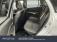 SUZUKI S-Cross 1.4 Boosterjet Style Allgrip Auto  2018 photo-11