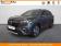 SUZUKI S-cross S-Cross 1.4 Boosterjet Hybrid Style 2022 photo-01