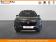 SUZUKI S-cross S-Cross 1.4 Boosterjet Hybrid Style 2022 photo-02