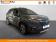SUZUKI S-cross S-Cross 1.4 Boosterjet Hybrid Style 2022 photo-03