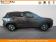 SUZUKI S-cross S-Cross 1.4 Boosterjet Hybrid Style 2022 photo-04