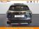 SUZUKI S-cross S-Cross 1.4 Boosterjet Hybrid Style 2022 photo-05