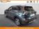 SUZUKI S-cross S-Cross 1.4 Boosterjet Hybrid Style 2022 photo-07