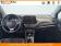 SUZUKI S-cross S-Cross 1.4 Boosterjet Hybrid Style 2022 photo-08