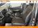 SUZUKI S-cross S-Cross 1.4 Boosterjet Hybrid Style 2022 photo-09