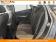 SUZUKI S-cross S-Cross 1.4 Boosterjet Hybrid Style 2022 photo-10