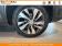 SUZUKI S-cross S-Cross 1.4 Boosterjet Hybrid Style 2022 photo-11