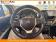 SUZUKI S-cross S-Cross 1.4 Boosterjet Hybrid Style 2022 photo-12