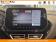 SUZUKI S-cross S-Cross 1.4 Boosterjet Hybrid Style 2022 photo-14