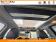 SUZUKI S-cross S-Cross 1.4 Boosterjet Hybrid Style 2022 photo-17