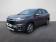 SUZUKI S-cross S-Cross 1.5 Dualjet Hybrid Auto Style 2024 photo-01