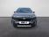 SUZUKI S-cross S-Cross 1.5 Dualjet Hybrid Auto Style 2024 photo-02