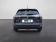 SUZUKI S-cross S-Cross 1.5 Dualjet Hybrid Auto Style 2024 photo-05