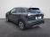 SUZUKI S-cross S-Cross 1.5 Dualjet Hybrid Auto Style 2024 photo-06