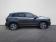 SUZUKI S-cross S-Cross 1.5 Dualjet Hybrid Auto Style 2024 photo-07