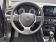 SUZUKI S-cross S-Cross 1.5 Dualjet Hybrid Auto Style 2024 photo-11