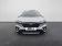 SUZUKI S-cross S-Cross 1.5 Dualjet Hybrid Auto Style 2024 photo-02