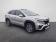 SUZUKI S-cross S-Cross 1.5 Dualjet Hybrid Auto Style 2024 photo-03