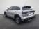 SUZUKI S-cross S-Cross 1.5 Dualjet Hybrid Auto Style 2024 photo-06