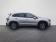 SUZUKI S-cross S-Cross 1.5 Dualjet Hybrid Auto Style 2024 photo-07