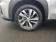 SUZUKI S-cross S-Cross 1.5 Dualjet Hybrid Auto Style 2024 photo-08