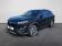 SUZUKI S-cross S-Cross 1.5 Dualjet Hybrid Auto Style 2024 photo-01