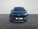 SUZUKI S-cross S-Cross 1.5 Dualjet Hybrid Auto Style 2024 photo-02