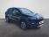 SUZUKI S-cross S-Cross 1.5 Dualjet Hybrid Auto Style 2024 photo-03