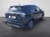 SUZUKI S-cross S-Cross 1.5 Dualjet Hybrid Auto Style 2024 photo-04