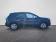 SUZUKI S-cross S-Cross 1.5 Dualjet Hybrid Auto Style 2024 photo-07