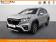 SUZUKI S-cross S-Cross 1.5 Dualjet Hybrid Auto Style 2025 photo-01