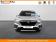 SUZUKI S-cross S-Cross 1.5 Dualjet Hybrid Auto Style 2025 photo-02