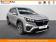 SUZUKI S-cross S-Cross 1.5 Dualjet Hybrid Auto Style 2025 photo-03