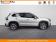 SUZUKI S-cross S-Cross 1.5 Dualjet Hybrid Auto Style 2025 photo-04