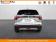 SUZUKI S-cross S-Cross 1.5 Dualjet Hybrid Auto Style 2025 photo-05