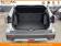 SUZUKI S-cross S-Cross 1.5 Dualjet Hybrid Auto Style 2025 photo-06