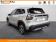 SUZUKI S-cross S-Cross 1.5 Dualjet Hybrid Auto Style 2025 photo-07