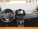 SUZUKI S-cross S-Cross 1.5 Dualjet Hybrid Auto Style 2025 photo-08