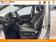 SUZUKI S-cross S-Cross 1.5 Dualjet Hybrid Auto Style 2025 photo-09