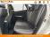 SUZUKI S-cross S-Cross 1.5 Dualjet Hybrid Auto Style 2025 photo-10