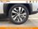 SUZUKI S-cross S-Cross 1.5 Dualjet Hybrid Auto Style 2025 photo-11