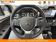 SUZUKI S-cross S-Cross 1.5 Dualjet Hybrid Auto Style 2025 photo-12