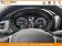 SUZUKI S-cross S-Cross 1.5 Dualjet Hybrid Auto Style 2025 photo-13
