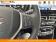 SUZUKI S-cross S-Cross 1.5 Dualjet Hybrid Auto Style 2025 photo-18